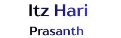 untitled (250 x 80 px) (3)